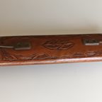 Indische Doebbel thumbnail 15