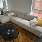 Hoeksalon Beige thumbnail 4