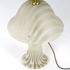 Peil & Putzler Glazen Xxl Hanglamp Vintge thumbnail 6