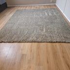 Cs Rugs Vloerkleed - Karpet - Sauvage 45 - Nieuw - 300X255 thumbnail 4