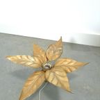 Floral Willy Daro Wandlamp Massive België thumbnail 9