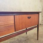Dressoir Van Louis Van Teeffelen Voor Webe thumbnail 4