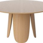 Bolia Peyote Eettafel thumbnail 2