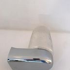 Vintage Hoffmeister Leuchten Wandlamp thumbnail 6