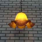 Glaspasta Hanglamp Vianne thumbnail 9