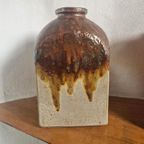 Ceramano 186 Mendoza Decor Hans Welling thumbnail 4