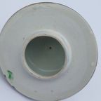 Vintage Chinese Gember Pot.famille Rose thumbnail 10