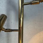Vintage Design Vloerlamp / Leeslamp – Cosack Leuchten thumbnail 10
