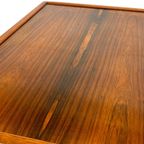 Vintage Salontafel Palissander Coffee Table 70'S Design thumbnail 10