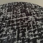 Piano Stool Adjustable In Height thumbnail 4