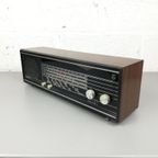 Philips 22Rb382/Ooz Radio thumbnail 3