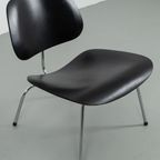 Vintage Lcm Stoel Van Vitra 71198 thumbnail 4