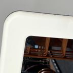 Spiegel, Mjörn, <<<brand>>>, Emma Olbers thumbnail 11