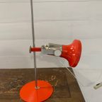 Ms0033 Retro Table Lamp Adjustable thumbnail 8