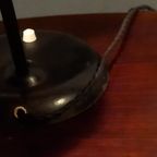 Bureaulamp - Kaiser Idell Vintage thumbnail 11