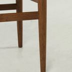 Hans Wegner ‘w2’ Stoel 68223 thumbnail 6
