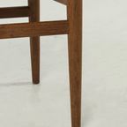 Hans Wegner ‘W2’ Stoel 68223 thumbnail 6