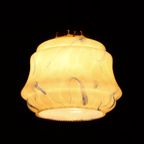 Kleine Art-Deco Hanglampen - Prijs Per Stuk thumbnail 2