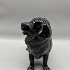 Coopercraft Newfoundlander Zwart 60'S thumbnail 6
