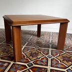 Mid-Century Modern Salontafel thumbnail 7