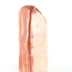 Vintage Keramiek Beeld Object 'milk' Kunstwerk thumbnail 10