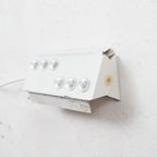 Wandlamp thumbnail 2