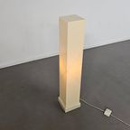 Herco Design Floorlamp 1970S thumbnail 19