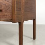 Hans Wegner Model ‘Ry-20’ Kast 66907 thumbnail 8