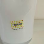 Zakdoekvaasje Fidrio thumbnail 5