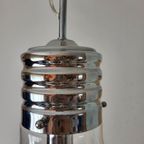 Kare Design Bulb thumbnail 4
