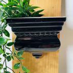 Wand Plantenpot thumbnail 8