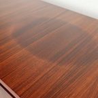 Minimalist Rosewood Sideboard By Aurora thumbnail 21