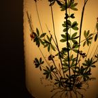 Hesse Leuchten Vloerlamp 71337 thumbnail 10