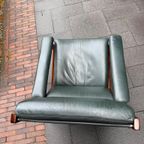 Rob Parry Stoel thumbnail 12