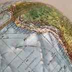 Scan Globe Danmark A/s 🌎 thumbnail 9