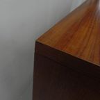 2,25 M Lange Vintage Highboard thumbnail 52