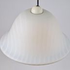 Vintage Hanglamp Peill En Putzler Germany ’60 Mid Century thumbnail 5