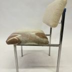 Martin Visser Eetkamerstoelen thumbnail 6