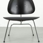 Eames Lcm Stoel Voor Vitra thumbnail 3