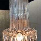Mid Century Hanglamp thumbnail 3