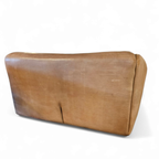 2 X Desede Sofas Neck Leather Ds-47 / 2 Ds-47 / 3 thumbnail 11