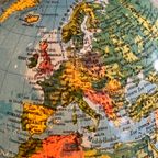 Globe Van Voor 1945! thumbnail 17