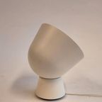 IKEA Ps Lampje Ola Wihlborg 2017 Spot Metalen Vloerlamp thumbnail 10