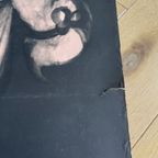F. Starowieyski, 1962, The Adventures Of Baron Mūnchausen thumbnail 11