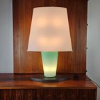 Fontana Arte Xl Lamp, Italiaans thumbnail 3