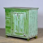 Grenen Kastje, 1910’S thumbnail 2