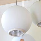 Peill Putzler Lampen - (wm28a) thumbnail 11