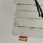 Ean Michel Basquiat (1960-1988), Flexible, 1984 thumbnail 4