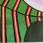 Pablo Picasso thumbnail 3