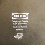 Ikea Lp Bordjes thumbnail 5